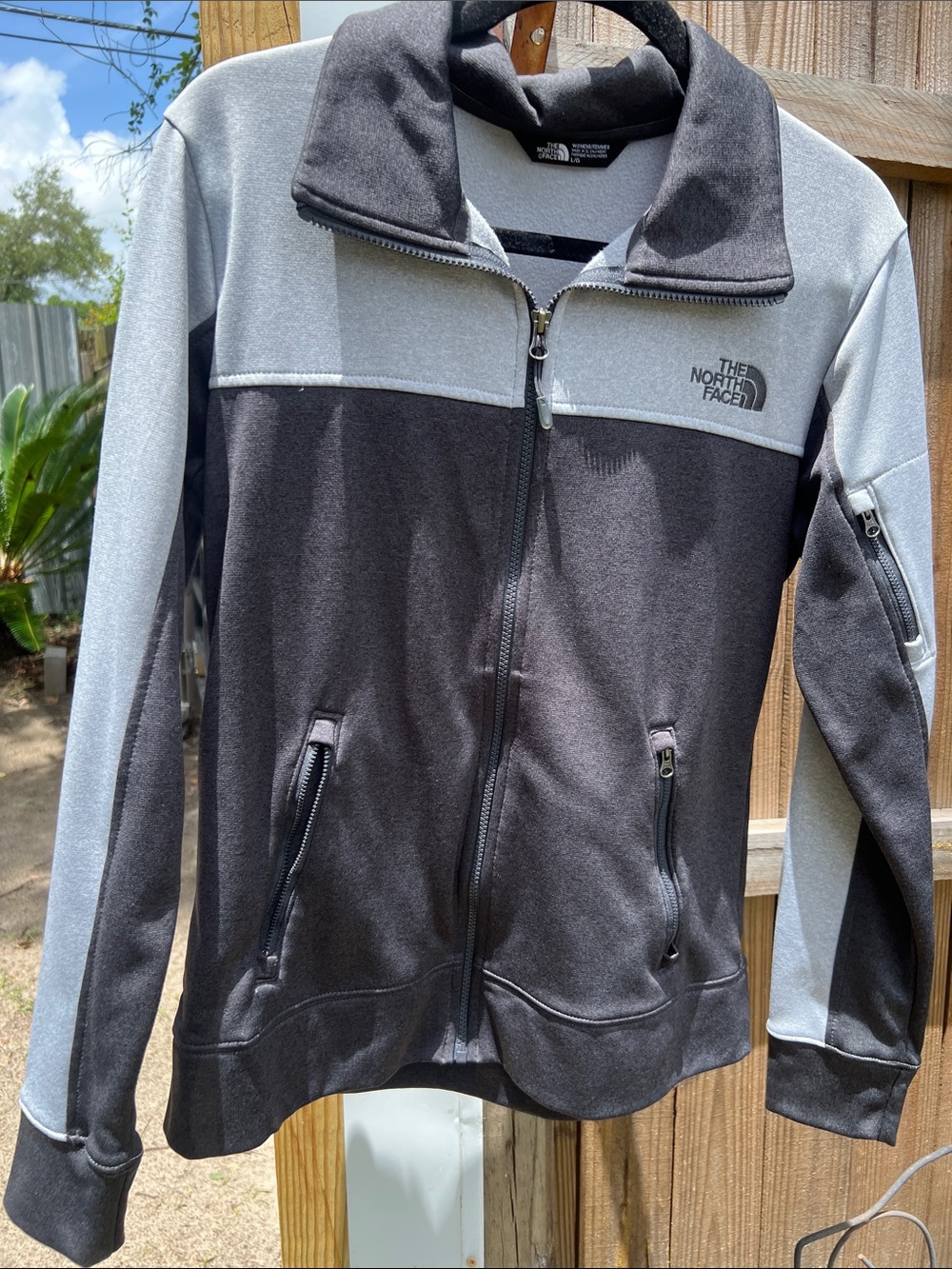 North Face Women’s
